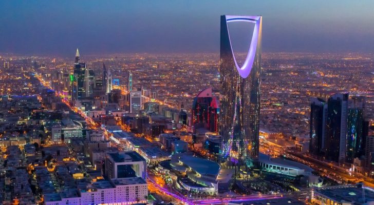 الخارجية الأمريكية ترحب بدعوة السعودية "لوفد من الحوثيين" للمشاركة في محادثات الرياض