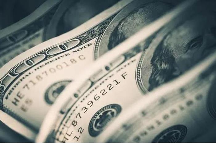 ارتفاع معدل التضخم السنوي في أمريكا لـ 3.7%