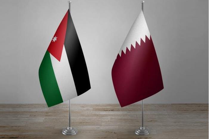 الأردن يشارك اليوم بمؤتمر الأمناء العامين للبرلمانات العربية بالدوحة