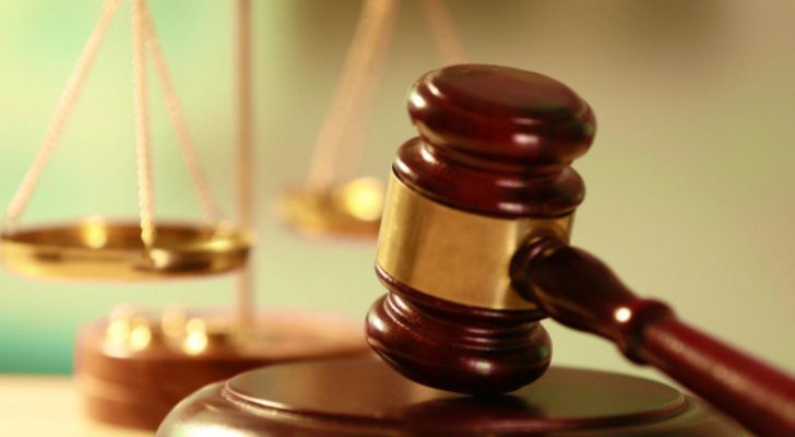 الحبس ٣ سنوات لتاجر أعضاء بشرية استغل عاملا لديه في الزرقاء