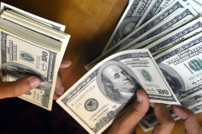 الين والدولار اليوم في التعاملات الآسيوية