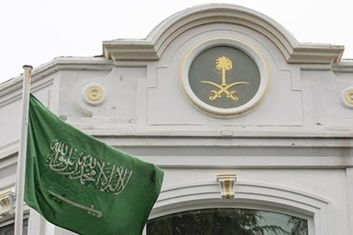 السعودية تصدر تنبيها لرعاياها في الكويت