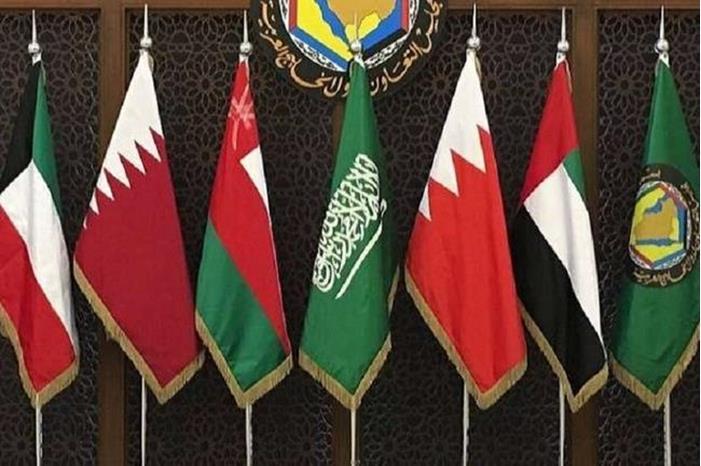 المجلس الوزاري الخليجي يدعو العراق إلى استكمال ترسيم الحدود البحرية مع الكويت