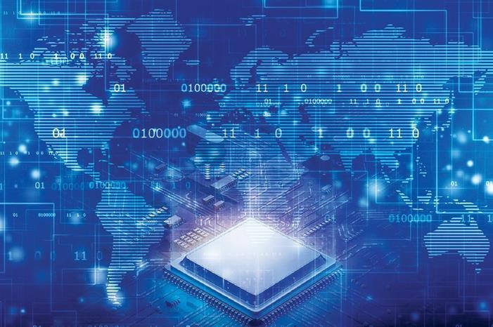الولايات المتحدة تنفي منع مبيعات الرقائق إلى الشرق الأوسط