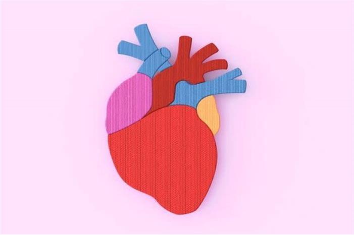 تخفض الكوليسترول- 4 مشروبات مفيدة لصحة قلبك