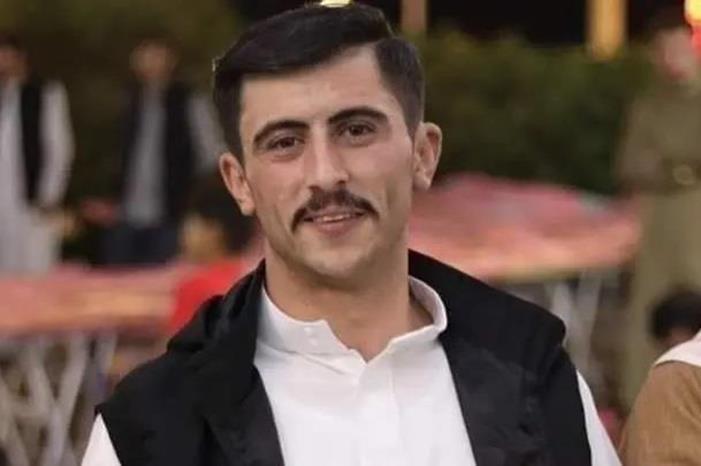 إطلاق إسم عريس معان على احد ميادين المدينة