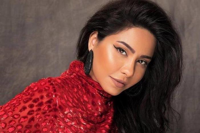 تغريم الفنانة شيرين عبد الوهاب ثمانية ملايين جنيه .. ما السبب؟