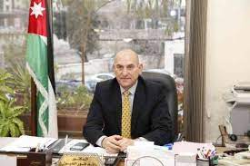 الشبول يدعو الأردنيين إلى تلقي المطاعيم المُنظمة