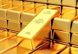 استقرار اسعار الذهب عالميا اليوم الجمعة