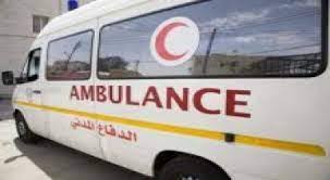 الأمن: العثور على جثة أربعيني داخل منزله بمنطقة الجويدة