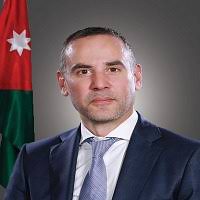 الساكت: كنا نتمنى استثناء القطاع الانتاجي من رفع تعرفة المشتقات النفطية