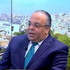 الحوارات : التدخين وسيلة للهدر الحكومي وليس مصدرًا للإيرادات