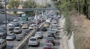 قانون السير الجديد يدخل حيز التنفيذ الثلاثاء المقبل