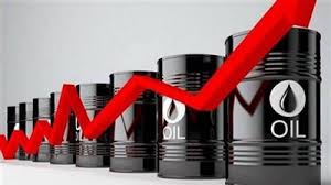 ارتفاع خام برنت إلى 90.65 ‏دولار للبرميل