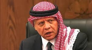 الملك يعزي بضحايا الزلزال بالمغرب ويوجه الحكومة بتقديم المساعدات