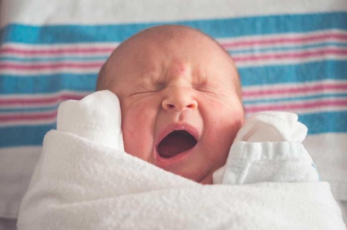 حقائق مثيرة عن التثاؤب لم تعرفها من قبل!