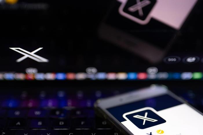 خاصية جديدة في "اكس" تهم كل المستخدمين