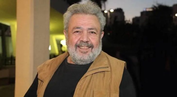 خالد الطريفي.. قصة إبداع بسطور مميزة