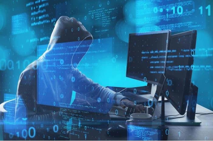 خبراء يحذرون من مخاطر الذكاء الاصطناعي في الاحتيال والسرقة