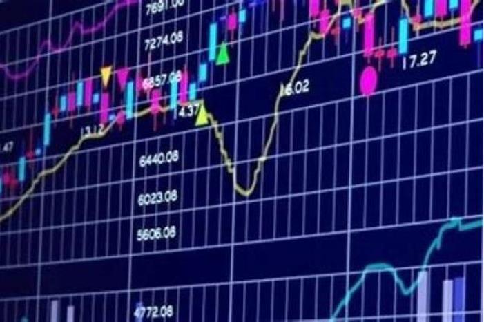 عدم استقرار مؤشرات الأسهم الأميركية
