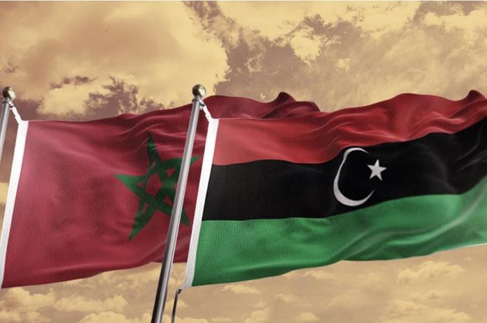 في غضون ايام.. زلزال وإعصار يخلفون أكثر من 6000 قتيلاً في المغرب وليبيا