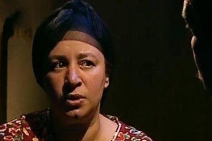 في يوم ميلادها الـ63.. أبرز 5 ادوار فنية لعبلة كامل