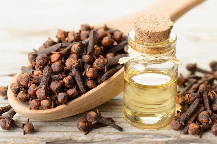 5 فوائد مذهلة لتناول القرنفل