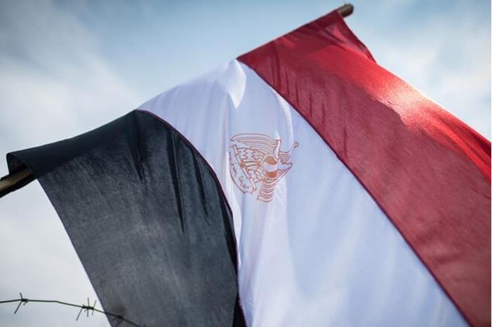 مصر.. توقع انخفاض قيمة الجنيه وتفاقم الديون بعد الانتخابات الرئاسية