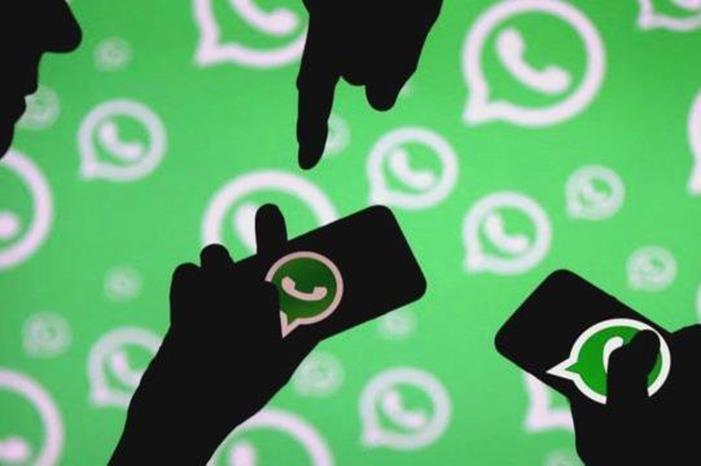 واتساب يطور ميزة جديدة لجميع المستخدمين