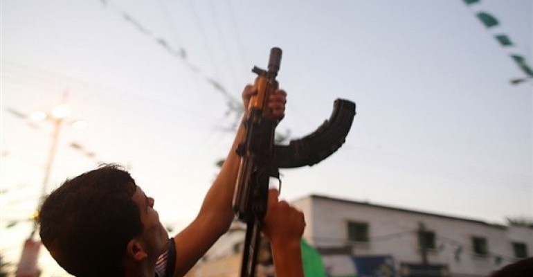 وسم "#قاطع_الفرح_القاتل" في لائحة الترند على موقع "إكس"