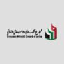 ديوان الخدمة المدنية يشكر المجلس الاقتصادي والاجتماعي