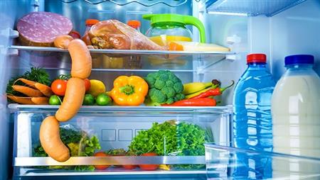 5 أطعمة تزيد الشعور بالجوع تعرفوا عليها