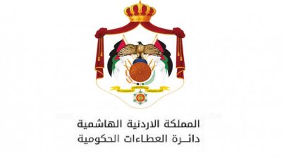 إحالة عطاءات لإنشاء مدارس بقيمة 18.2 مليون دينار بتمويل من الصندوق السعودي للتنمية