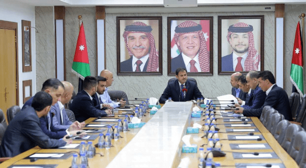 تربية النواب: أولوية لرفع نسبة قبول المُعيدين في الجامعات