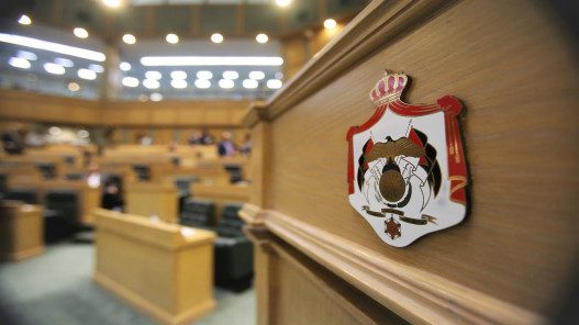 اسماء في بورصة انتخابات رئاسة النواب واعضاء المكتب الدائم