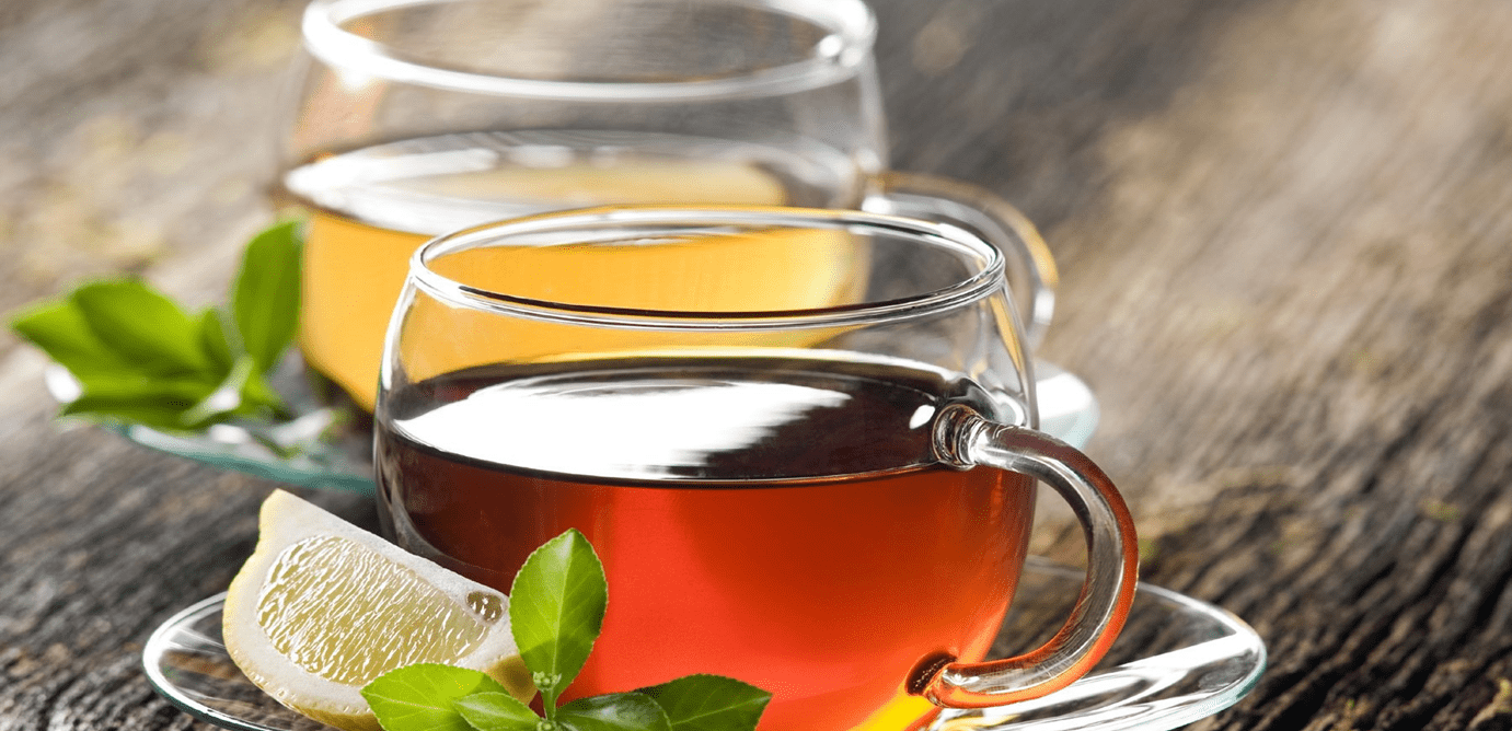فائدة صحية لشرب الشاي يوميا