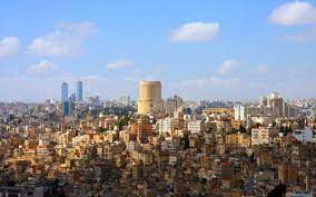 الأجواء اليوم تميل للبرودة فوق المرتفعات الجبلية ولطيفة في المناطق المنخفضة