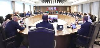 مجلس الوزراء يقر نظام التَّنظيم الإداري لوزارة الخارجيَّة وشؤون المغتربين