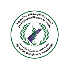 "المهندسين الزراعيين": اعتداء المستشفى المعمداني "جريمة حرب"