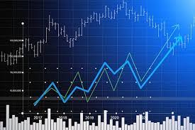 ارتفاع مؤشرات الأسهم الأميركية 175 نقطة