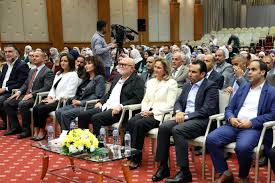 تكريم الفائزين من المدارس الحكومية في مبادرة "سنبلة"