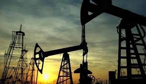 ارتفاع اسعار النفط عالمياً