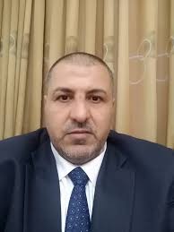 مشروعية التدخل العسكري العربي لحماية المدنيين في قطاع غزة: تحقيق العدالة والسلام .