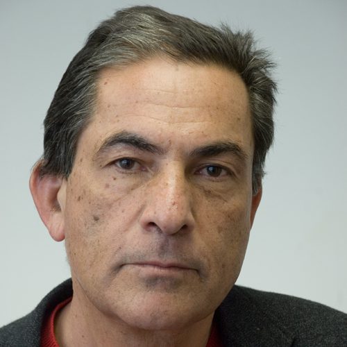 كاتب إسرائيلى: هل مسموح لنا أن نتغطرس دون أن ندفع ثمنا