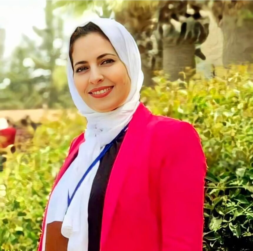 صورة حول : <em>نظرة إلى المشهد التعليمي في الأردن</em> <em>نظرة إلى المشهد التعليمي في الأردن</em>