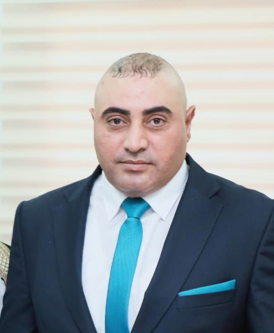 دور الإعلام في مكافحة آفة المخدرات