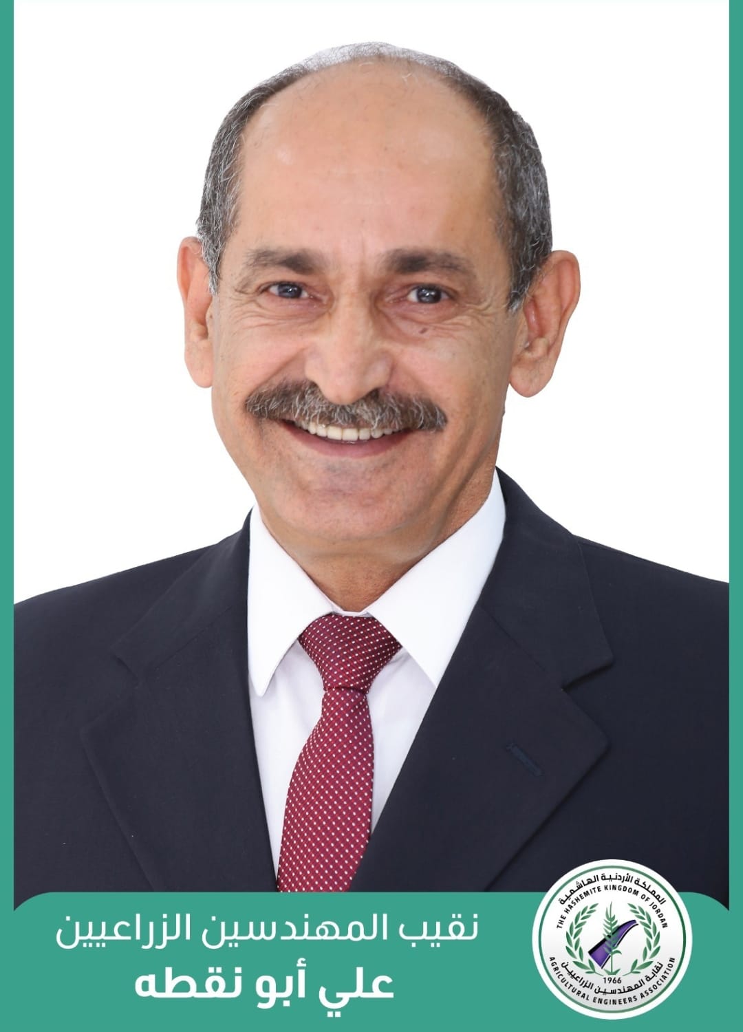 "الزراعة"… "الفرصة المظلومة"