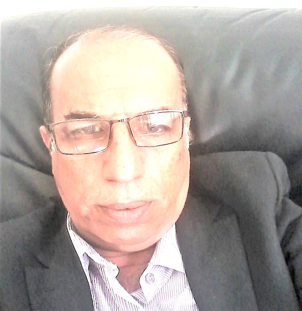غَزَّة اللُّغْز.. وفوبْيَا طُوفان الأقْصى ومَا بُعدُه