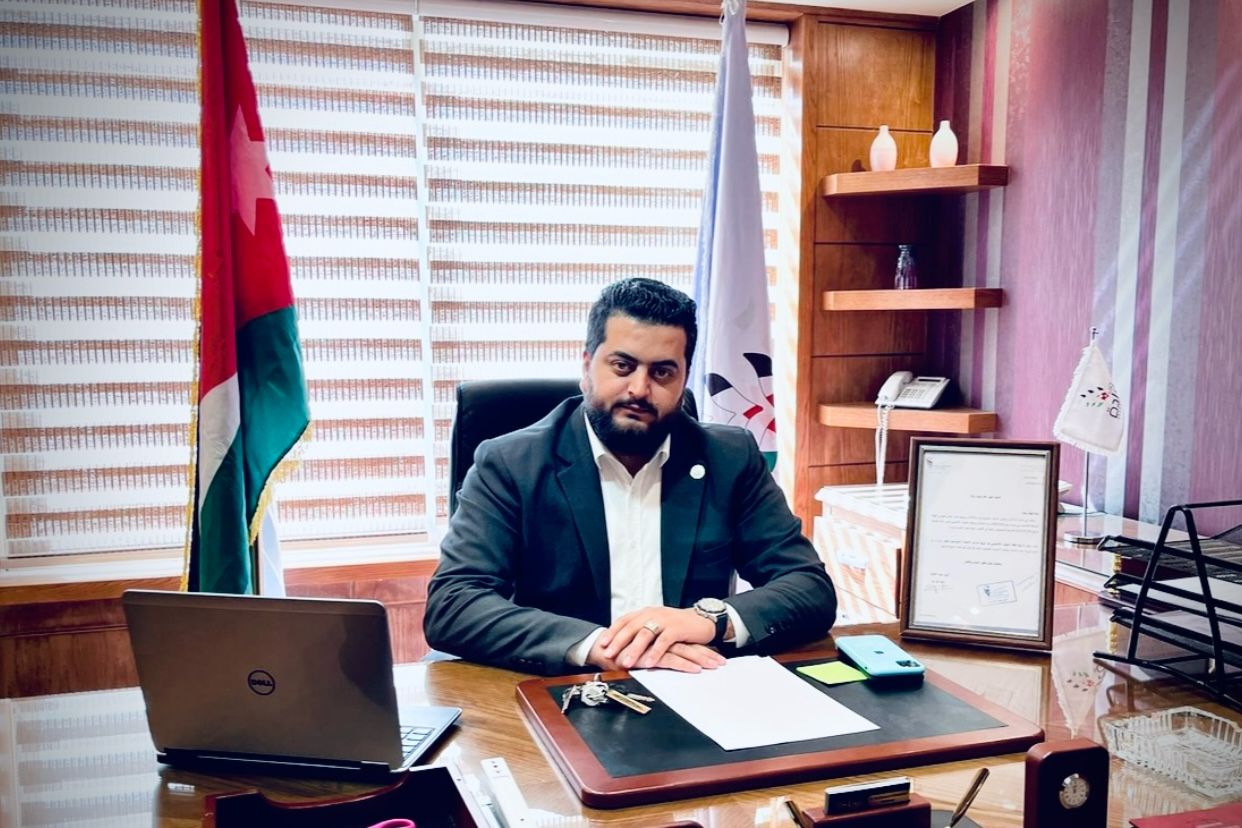 غزه ترد على نداء الاقصى بالطوفان في ظل الصمت الاممي
