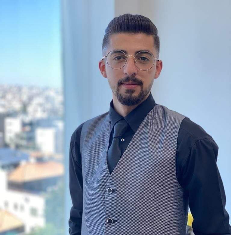 صافي يكتب.. هل سُتجَر المنطقة إلى حرب اقليمية.. أم ستلعب الدبلوماسية دوراً حاسماً؟